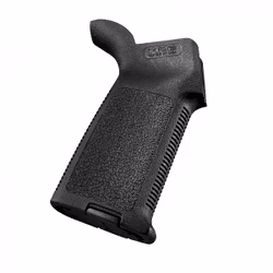 Magpul - MOE Grip – AR15/M4 - Svart