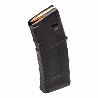 Magpul - PMAG 30 AR 300 B - Gen M3 - 300 BLK