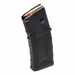 Magpul - PMAG 30 AR 300 B - Gen M3 - 300 BLK