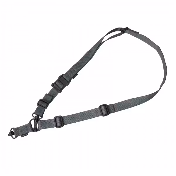 Magpul - MS4 Dual qd sling - Gen 2 - Grey