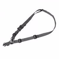 Magpul - MS4 Dual qd sling - Gen 2 - Grey