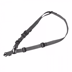 Magpul - MS4 Dual qd sling - Gen 2 - Grey