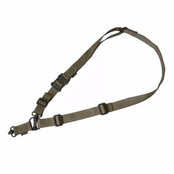 Magpul - MS4 Dual qd sling - Gen 2 - Ranger Green