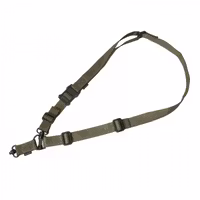 Magpul - MS4 Dual qd sling - Gen 2 - Ranger Green