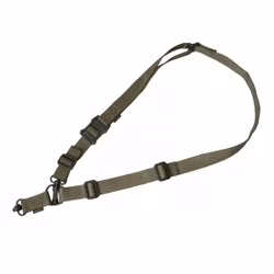 Magpul - MS4 Dual qd sling - Gen 2 - Ranger Green