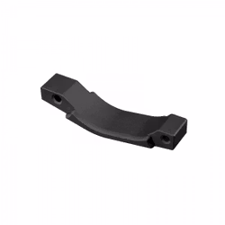 Magpul - Enhanced trigger guard - Aluminium – AR15/M4