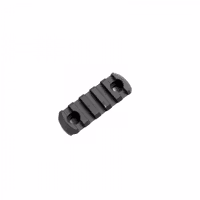Magpul - M-LOK Aluminium rail - 5 Slots