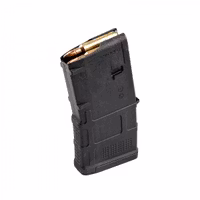Magpul - PMAG 5.56 - 20RD - AR/M4 - Gen3 M3