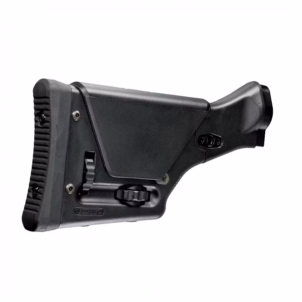 Magpul - PRS2 Precision-adjust able stock - HK91/G3
