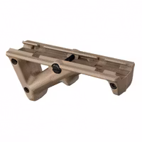 Magpul - AFG-2 - Angled fore grip - Dark Earth