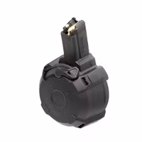 Magpul - PMAG Drum - D-50 -MP5/HK94 9X19