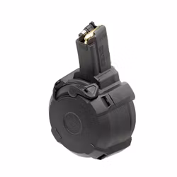 Magpul - PMAG Drum - D-50 -MP5/HK94 9X19