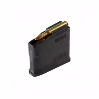 Magpul - PMAG 5 AC L - Standard - AICS Long action