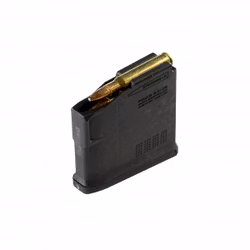 Magpul - PMAG 5 AC L - Standard - AICS Long action