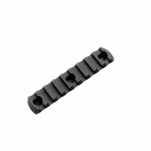 Magpul - M-LOK - Aluminium rail - 9 Slots