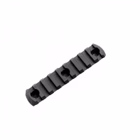 Magpul - M-LOK - Aluminium rail - 9 Slots