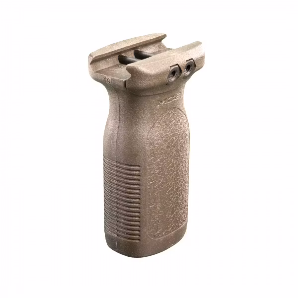Magpul - RVG - Rail vertical grip - Dark Earth