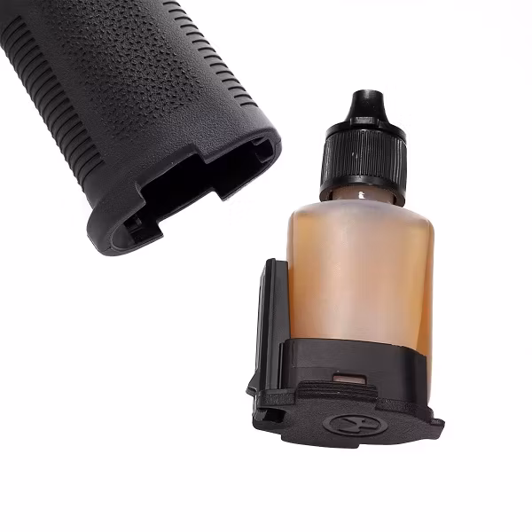 Magpul - SL Grip moudle - HK94 & MP5