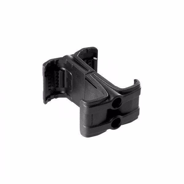 Magpul - Maglink coupler - PMAG 30/40 AR/M4