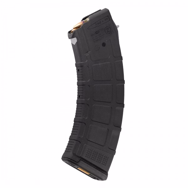 Magpul - PMAG 30RD - AK/AKM M3 - 7.62X39MM