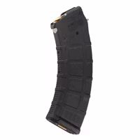 Magpul - PMAG 30RD - AK/AKM M3 - 7.62X39MM