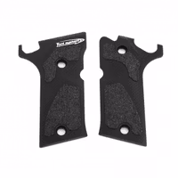 Toni System - Slim X3D Grips for Beretta 92X