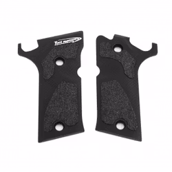 Toni System - Slim X3D Grips for Beretta 92X