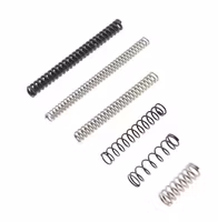Eemann tech - Small spring set for AR-15