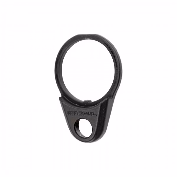 Magpul - ASAP QD - Ambidextrous sling attachement point QD