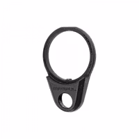 Magpul - ASAP QD - Ambidextrous sling attachement point QD