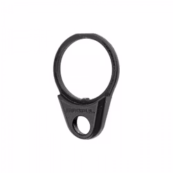 Magpul - ASAP QD - Ambidextrous sling attachement point QD