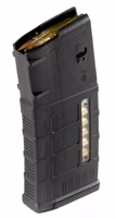 Magpul - PMAG 25 LR/SR Gen M3 - Window