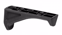 Magpul - M-LOK AFG - Angled fore grip - Svart