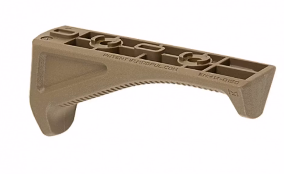 Magpul - M-LOK AFG - Angled fore grip - Dark Earth