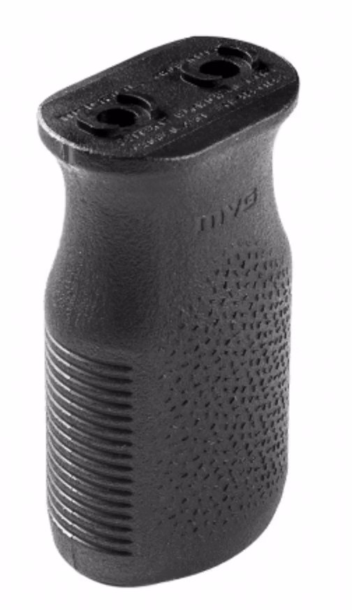 Magpul - M-LOK MVG Vertical grip - Svart