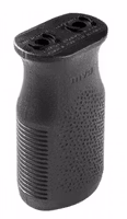 Magpul - M-LOK MVG Vertical grip - Svart