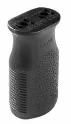 Magpul - M-LOK MVG Vertical grip - Svart
