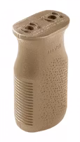 Magpul - M-LOK MVG Vertical grip - Dark Earth