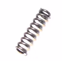 CZ - Scorpion EVO 3 Extractor spring