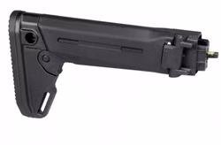 Magpul - ZHUKOV-S Stock - YUGO
