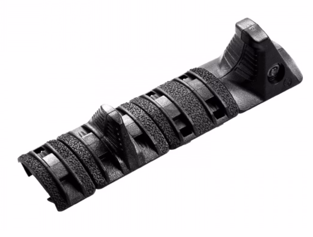 Magpul - XTM Hand stop kit - Black