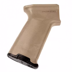 Magpul - MOE AK+ Grip - AK47/AK74 - Dark Earth