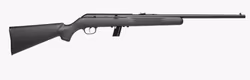 Savage - 64 F 22 LR 21"