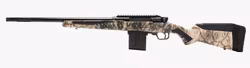 Savage - Impulse Predator Mossy Oak 6.5 Creedmoor 20"