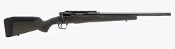 Savage - Impulse Hog Hunter 6.5 Creedmoor 20"
