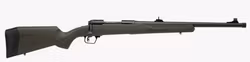 Savage - 110 Hog Hunter, 308 WIN. 5/8 - 24, 20"