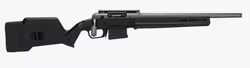 Savage - 110 Magpul Hunter 308 Win 18"