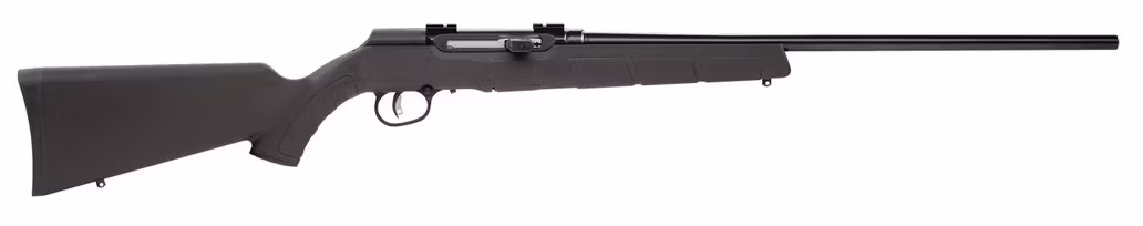 Savage - A22 MAGNUM 22 WMR 22"