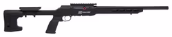 Savage - A22 Precision 22 LR 18"