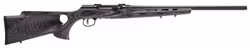 Savage - A22 Target Thumbhole 22 LR 22"